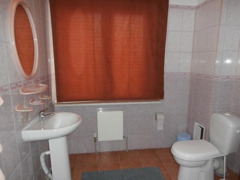 Hotel Muhavets Pruzhany Bagian luar foto