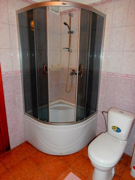 Hotel Muhavets Pruzhany Bagian luar foto